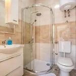 度假居 My Dalmatia - Zara With Private Swimming Pool Stankovci (Zadar)