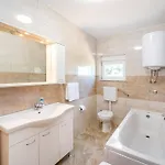 My Dalmatia - Zara With Private Swimming Pool 度假居