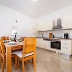 My Dalmatia - Zara With Private Swimming Pool