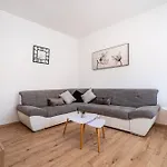 度假居 My Dalmatia - Zara With Private Swimming Pool Stankovci (Zadar)