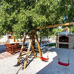 My Dalmatia - Zara With Private Swimming Pool * Stankovci (Zadar)